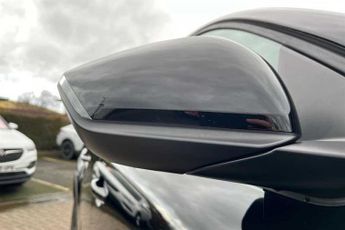 CITROEN E-C4 50kWh e-series Hatchback 5dr Electric Auto (7.4kW Charger) (136 