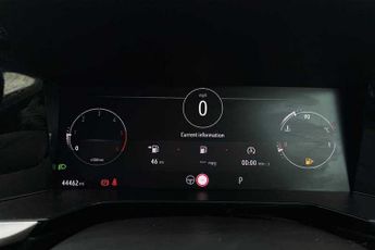 VAUXHALL GRANDLAND 1.5 Turbo D Ultimate SUV 5dr Diesel Auto Euro 6 (s/s) (130 ps)