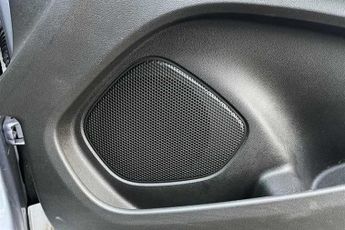 VAUXHALL GRANDLAND 1.5 Turbo D Ultimate SUV 5dr Diesel Auto Euro 6 (s/s) (130 ps)