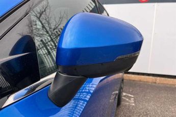 NISSAN QASHQAI 1.3 DIG-T MHEV Tekna+ SUV 5dr Petrol Hybrid XTRON Euro 6 (s/s) (