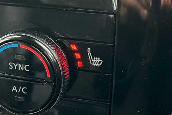 NISSAN QASHQAI 1.3 DIG-T MHEV Tekna+ SUV 5dr Petrol Hybrid XTRON Euro 6 (s/s) (