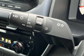 NISSAN QASHQAI 1.3 DIG-T MHEV Tekna+ SUV 5dr Petrol Hybrid XTRON Euro 6 (s/s) (