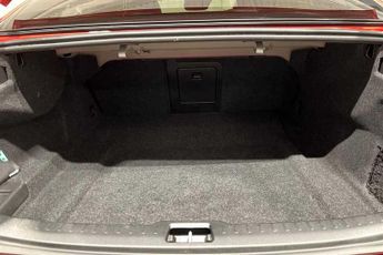 VOLVO S60 2.0 B5 MHEV R-Design Saloon 4dr Petrol Hybrid Auto Euro 6 (s/s) 