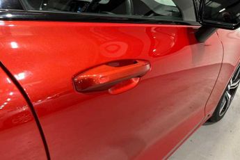 VOLVO S60 2.0 B5 MHEV R-Design Saloon 4dr Petrol Hybrid Auto Euro 6 (s/s) 