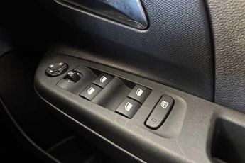 VAUXHALL Corsa Electric 50kWh Elite Nav Premium Hatchback 5dr Electric Auto (7.4Kw Charg