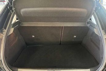 VAUXHALL Corsa Electric 50kWh Elite Nav Premium Hatchback 5dr Electric Auto (7.4Kw Charg