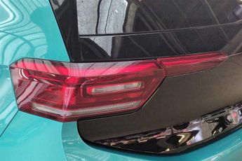 VOLKSWAGEN ID.3 Pro 58kWh Family Hatchback 5dr Electric Auto (145 ps)