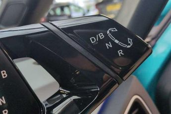 VOLKSWAGEN ID.3 Pro 58kWh Family Hatchback 5dr Electric Auto (145 ps)