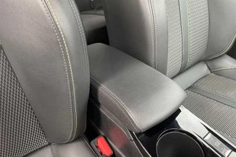 Peugeot 2008 1.2 PureTech GT SUV 5dr Petrol EAT Euro 6 (s/s) (130 ps)