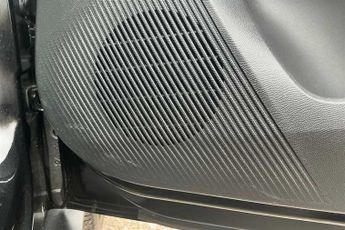 VAUXHALL FRONTERA ELECTRIC 44kWh GS SUV 5dr Electric Auto (113 ps)