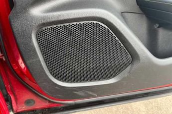 PEUGEOT E-2008 50kWh GT SUV 5dr Electric Auto (7kW Charger) (136 ps)