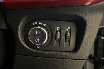 VAUXHALL MOKKA Electric 50kWh SRi Premium SUV 5dr Electric Auto (136 ps)