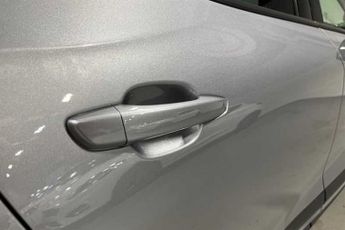 VAUXHALL MOKKA Electric 50kWh SRi Premium SUV 5dr Electric Auto (136 ps)