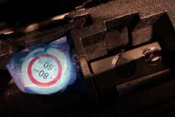 VAUXHALL MOKKA Electric 50kWh SRi Premium SUV 5dr Electric Auto (136 ps)