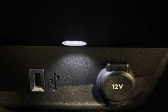 VAUXHALL MOKKA Electric 50kWh SRi Premium SUV 5dr Electric Auto (136 ps)