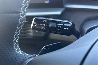 Vauxhall Grandland 1.2 GS SUV 5dr Petrol Hybrid e-DCT Euro 6 (s/s) (136 ps)