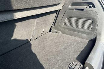 Vauxhall Crossland X 1.5 Turbo D Elite SUV 5dr Diesel Auto Euro 6 (s/s) (120 ps)