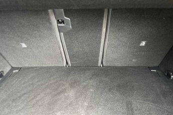 Vauxhall Grandland Electric 73kWh Ultimate SUV 5dr Electric Auto (213 ps)