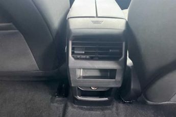 Vauxhall Grandland Electric 73kWh Ultimate SUV 5dr Electric Auto (213 ps)