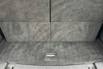 Ford Galaxy 2.0 EcoBlue Titanium MPV 5dr Diesel Auto Euro 6 (s/s) (150 ps)