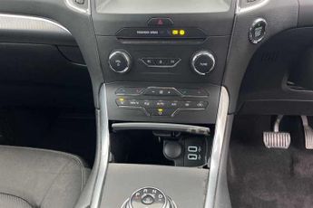 Ford Galaxy 2.0i EcoBlue (150 PS) Titanium 5 Door Diesel MPV Automatic *** 1