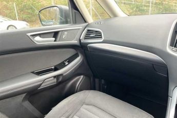Ford Galaxy 2.0 EcoBlue Titanium MPV 5dr Diesel Auto Euro 6 (s/s) (150 ps)