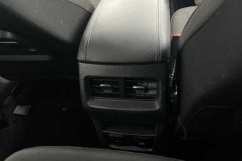 Ford Galaxy 2.0 EcoBlue Titanium MPV 5dr Diesel Auto Euro 6 (s/s) (150 ps)