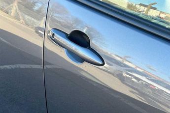 TOYOTA YARIS 1.5 VVT-h Design Hatchback 5dr Petrol Hybrid E-CVT Euro 6 (s/s) 