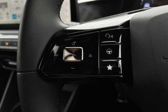 MG MG3 1.5 Hybrid+ Trophy Hatchback 5dr Petrol Hybrid Auto Euro 6 (s/s)