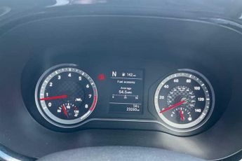 HYUNDAI i10 1.2 SE Connect Hatchback 5dr Petrol Auto Euro 6 (s/s) (84 ps)