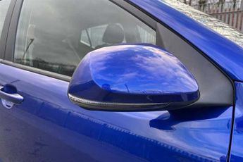 HYUNDAI i10 1.2 SE Connect Hatchback 5dr Petrol Auto Euro 6 (s/s) (84 ps)