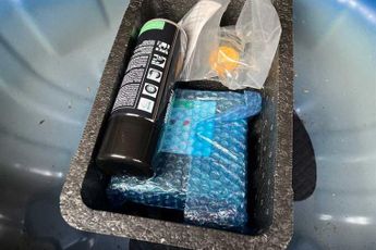 HYUNDAI i10 1.2 SE Connect Hatchback 5dr Petrol Auto Euro 6 (s/s) (84 ps)