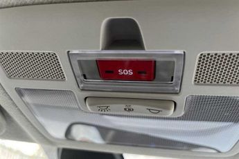 HYUNDAI i10 1.2 SE Connect Hatchback 5dr Petrol Auto Euro 6 (s/s) (84 ps)