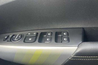 Kia Picanto 1.0 DPi X-Line S Hatchback 5dr Petrol AMT Euro 6 (s/s) (66 bhp)