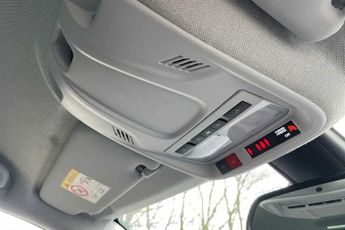 Vauxhall Crossland 1.2 Turbo Ultimate SUV 5dr Petrol Auto Euro 6 (s/s) (130 ps)