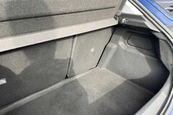 Vauxhall Corsa Electric 50kWh SE Nav Hatchback 5dr Electric Auto (7.4Kw Charger) (136 ps