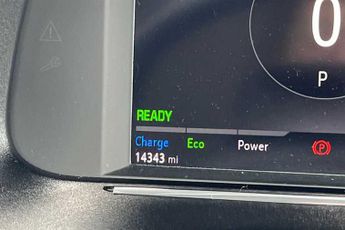 Vauxhall Corsa Electric 50kWh SE Nav Hatchback 5dr Electric Auto (7.4Kw Charger) (136 ps