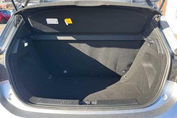 MG MG3 1.5 Hybrid+ Trophy Hatchback 5dr Petrol Hybrid Auto Euro 6 (s/s)