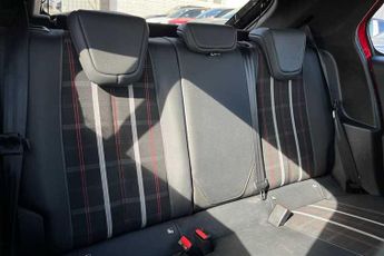 VAUXHALL Corsa Electric 50kWh Anniversary Edition Hatchback 5dr Electric Auto (136 ps)