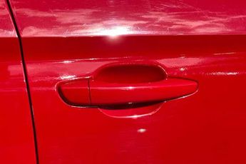 VAUXHALL Corsa Electric 50kWh Anniversary Edition Hatchback 5dr Electric Auto (136 ps)