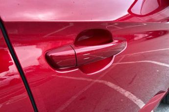 VAUXHALL GRANDLAND 1.6 14.2kWh Ultimate SUV 5dr Petrol Plug-in Hybrid Auto Euro 6 (