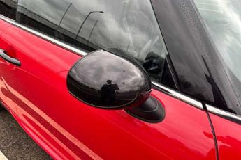 MINI HATCH 2.0 Cooper S Sport Hatchback 3dr Petrol Steptronic Euro 6 (s/s) 