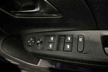 VAUXHALL CORSA 1.2 Turbo Elite Edition Hatchback 5dr Petrol Auto Euro 6 (s/s) (