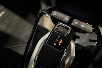 VAUXHALL CORSA 1.2 Turbo Elite Edition Hatchback 5dr Petrol Auto Euro 6 (s/s) (