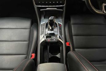 MG HS 1.5 T-GDI Excite SUV 5dr Petrol DCT Euro 6 (s/s) (162 ps)