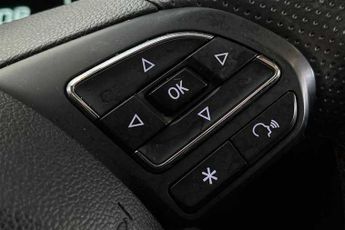 MG HS 1.5 T-GDI Excite SUV 5dr Petrol DCT Euro 6 (s/s) (162 ps)