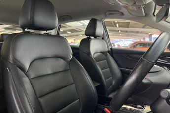 MG HS 1.5 T-GDI Excite SUV 5dr Petrol DCT Euro 6 (s/s) (162 ps)