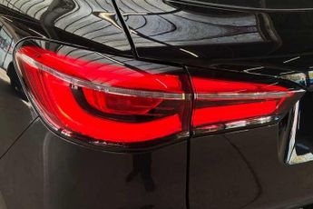 MG HS 1.5 T-GDI Excite SUV 5dr Petrol DCT Euro 6 (s/s) (162 ps)