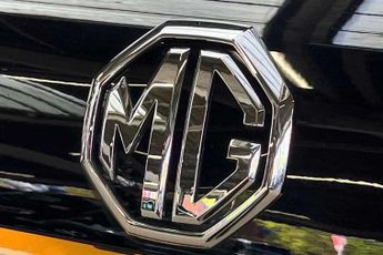 MG HS 1.5 T-GDI Excite SUV 5dr Petrol DCT Euro 6 (s/s) (162 ps)