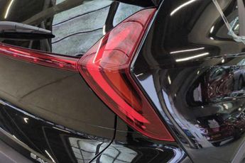 HYUNDAI BAYON 1.0 T-GDi MHEV Premium SUV 5dr Petrol Hybrid DCT Euro 6 (s/s) (1